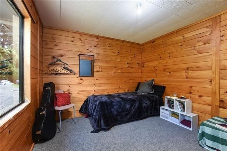 Photo of property in 53 Buccleugh Street, North East Valley, Dunedin, 9010