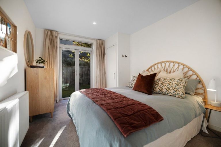 Photo of property in 12 Amber Close, Arthurs Point, Queenstown, 9371