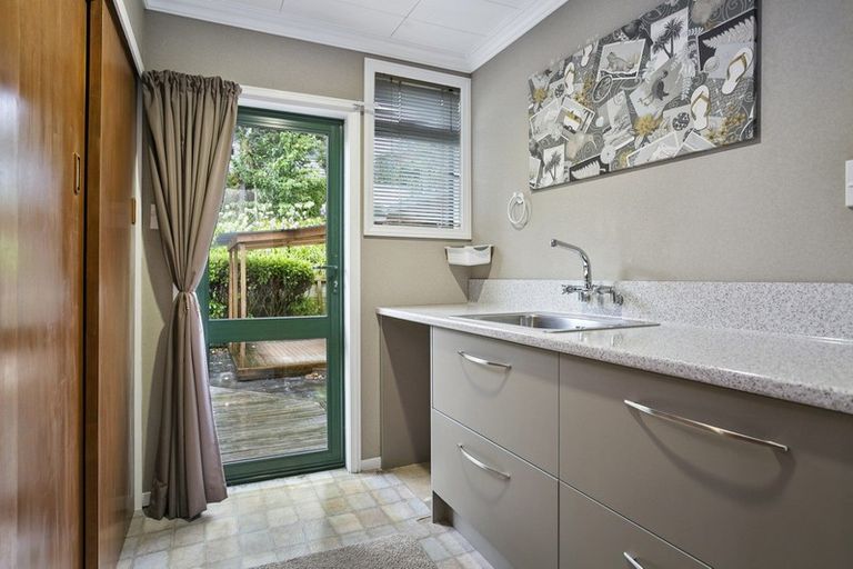 Photo of property in 10 Queen Street, Cambridge, 3434