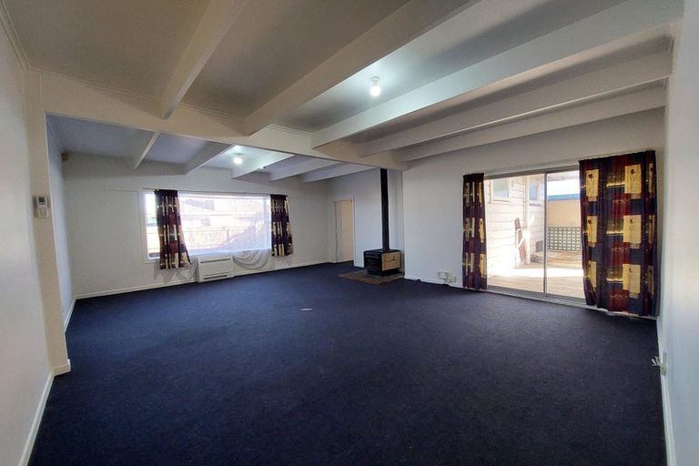 Photo of property in 105a Kimpton Road, Papatoetoe, Auckland, 2025