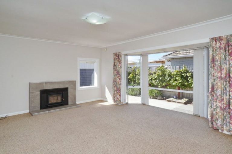 Photo of property in 3 Reginald Street, Burwood, Christchurch, 8083