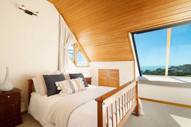 Photo of property in 26 Revelation Drive, Clifton, Christchurch, 8081