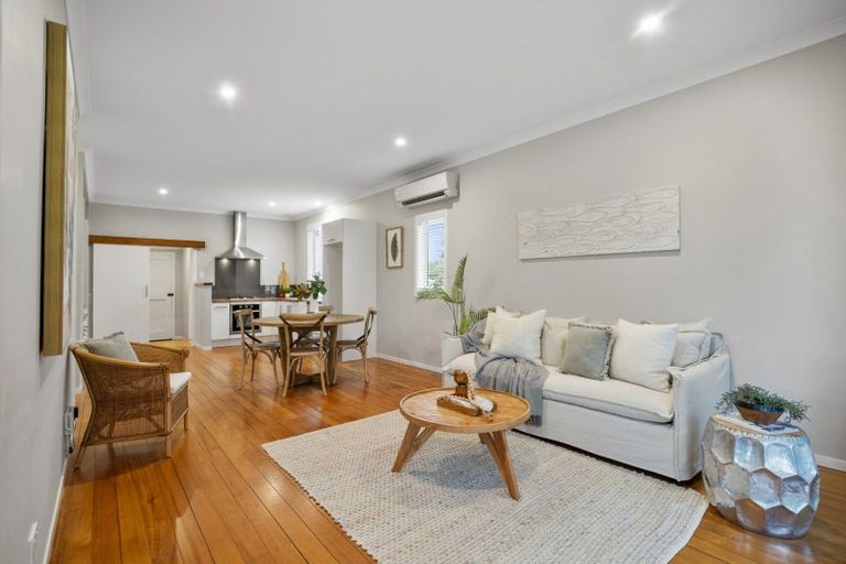 Photo of property in 48b Pooles Road, Greerton, Tauranga, 3112