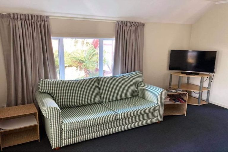Photo of property in 95 Owen Street, Belmont, Lower Hutt, 5010