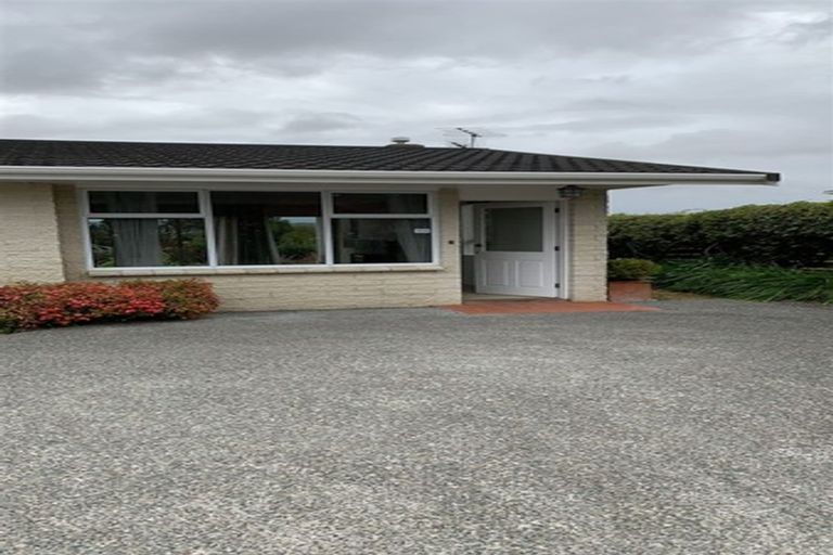 Photo of property in 89 Titoki Street, Lansdowne, Masterton, 5810