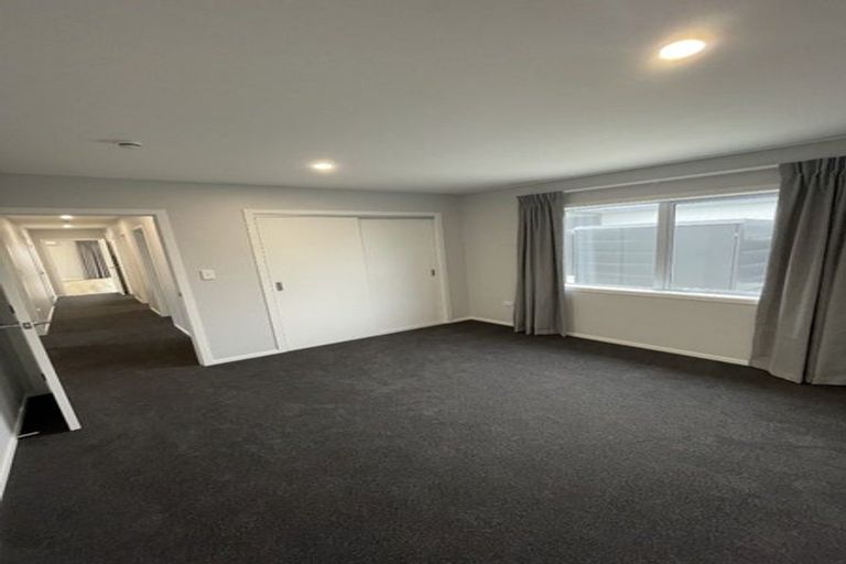 Photo of property in 53 Whakaruru Crescent, Flaxmere, Hastings, 4120