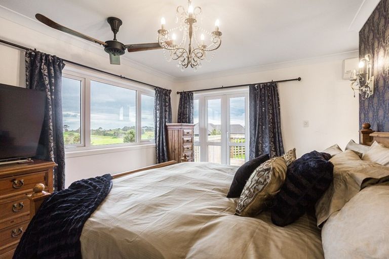 Photo of property in 1096f Awhitu Road, Pollok, Waiuku, 2683