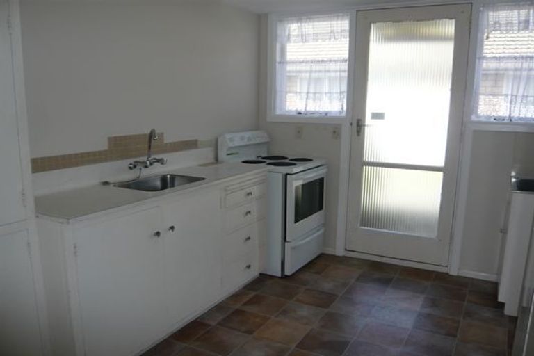 Photo of property in 3/15a Harakeke Street, Riccarton, Christchurch, 8011