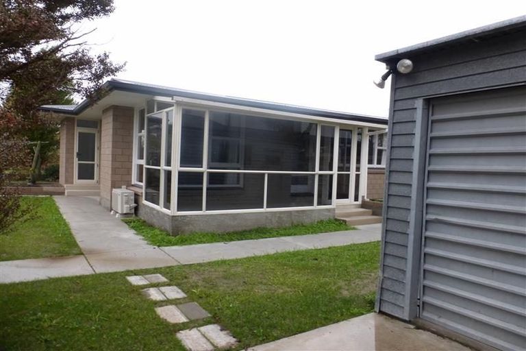 Photo of property in 8 Rydal Street, Hoon Hay, Christchurch, 8025