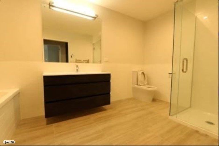 Photo of property in 3c Melia Place, Stanmore Bay, Whangaparaoa, 0932