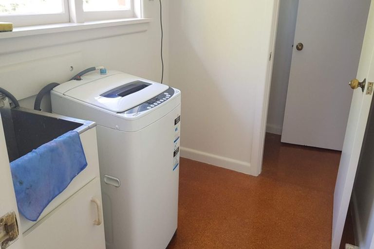 Photo of property in 3 Westmont Street, Ilam, Christchurch, 8041