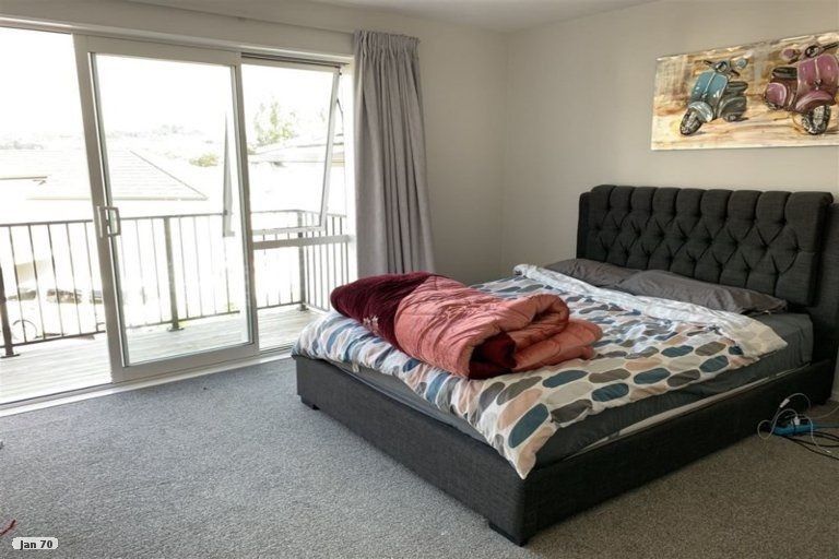 Photo of property in 3c Melia Place, Stanmore Bay, Whangaparaoa, 0932