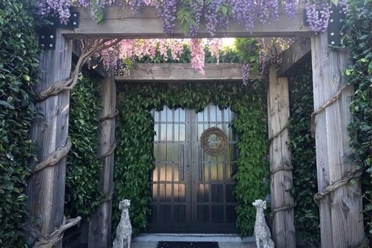 Photo of property in 20 Elderberry Crescent, Wanaka, 9305