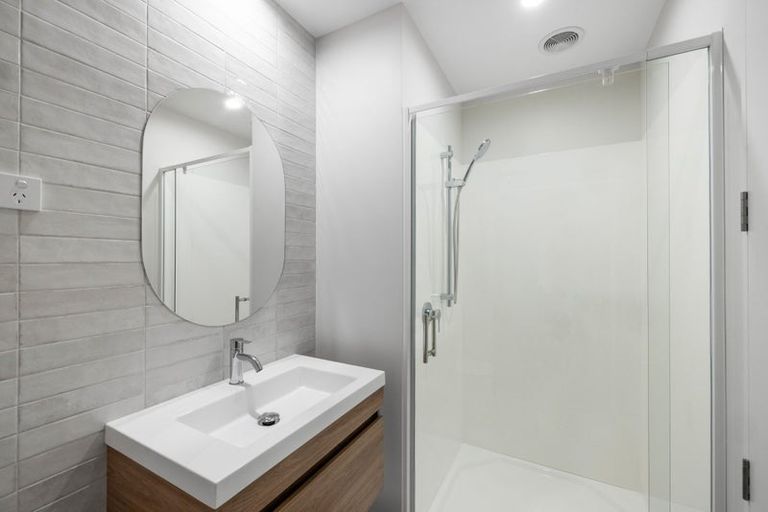 Photo of property in 1/58 Averill Street, Richmond, 8013