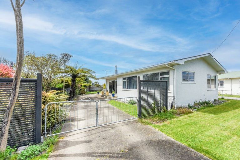 Photo of property in 59 Woodland Avenue, Motueka, 7120
