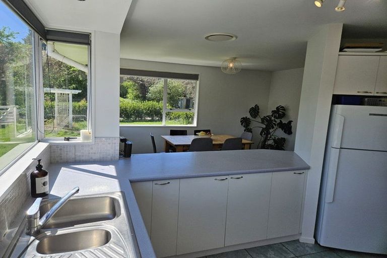 Photo of property in 165 Tancreds Road, Lincoln, Christchurch, 7672