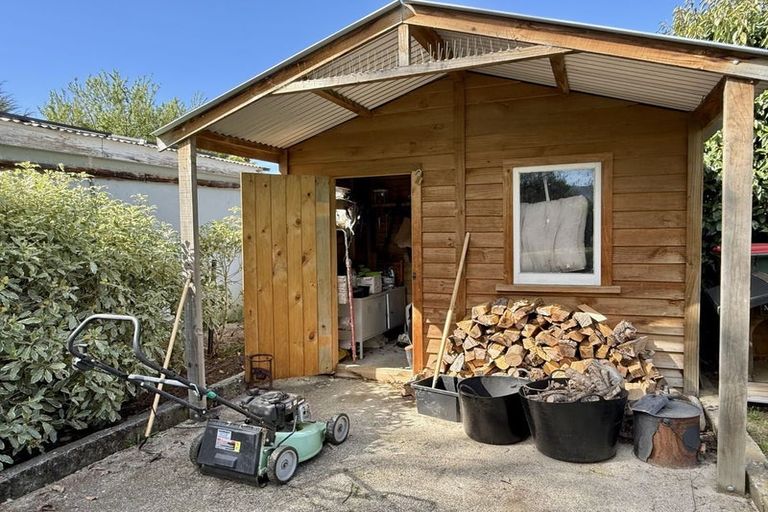 Photo of property in 18 Orr Street, Duntroon, 9494