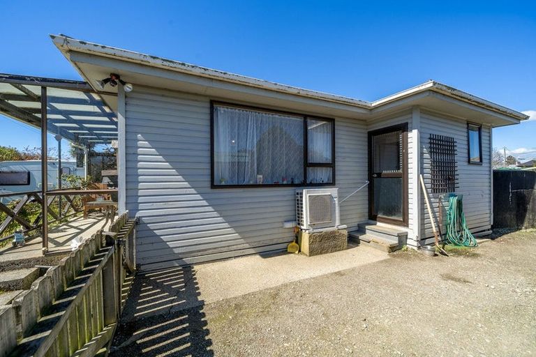 Photo of property in 19 Raglan Street, Wyndham, 9831
