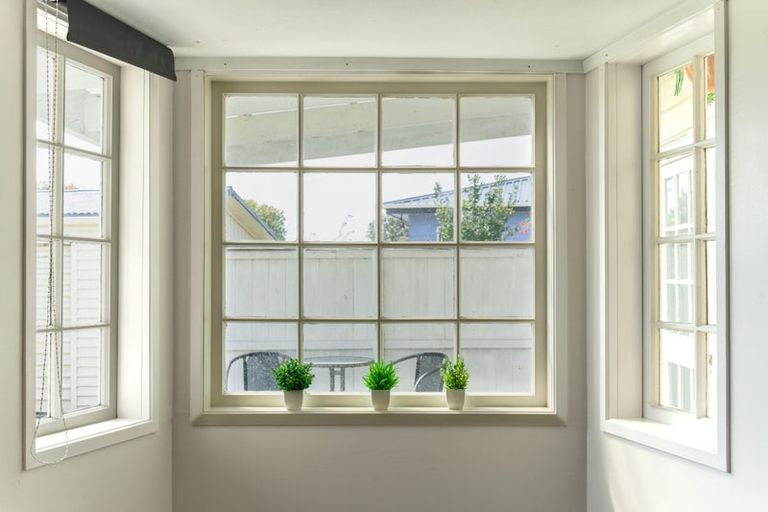 Photo of property in 61 River Road, Dargaville, 0310