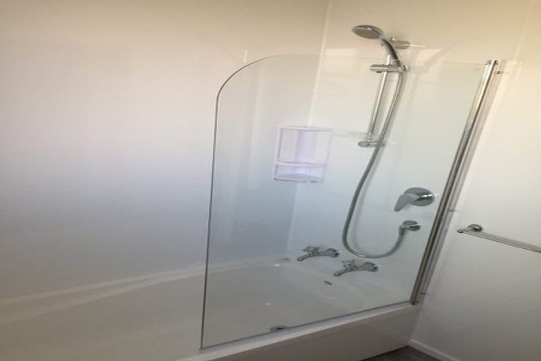 Photo of property in 166 Vogel Street, Roslyn, Palmerston North, 4414