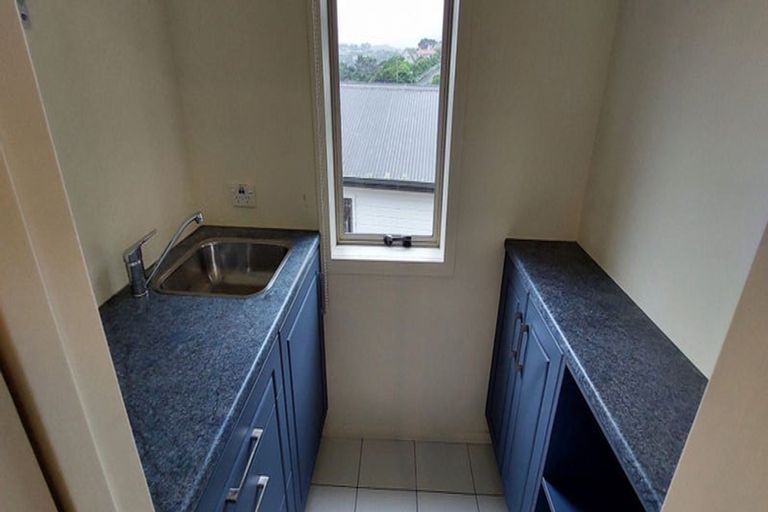 Photo of property in 72a Sheridan Terrace, Johnsonville, Wellington, 6037