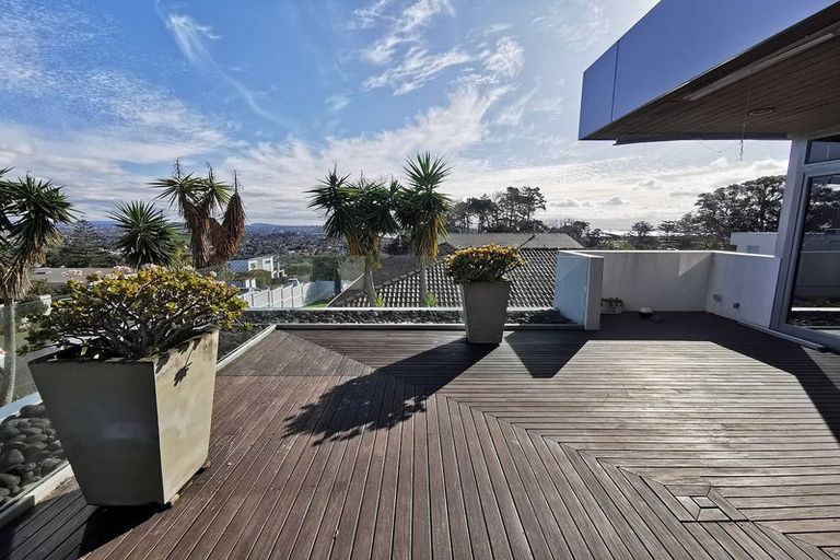 Photo of property in 1a Etherege Place, Howick, Auckland, 2014