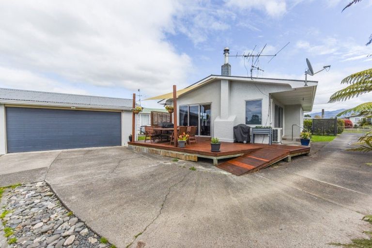Photo of property in 59 Woodland Avenue, Motueka, 7120