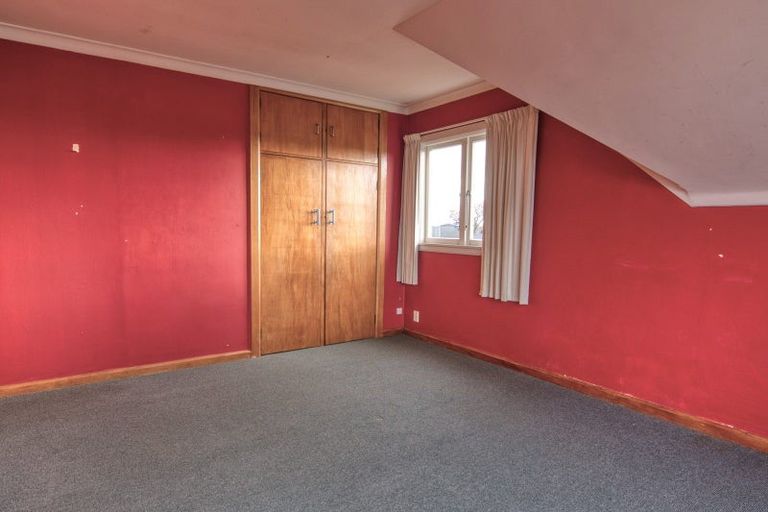 Photo of property in 36 Roy Street, Palmerston North, 4410