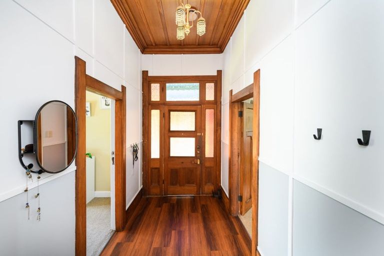 Photo of property in 41 Sandon Road, Feilding, 4702