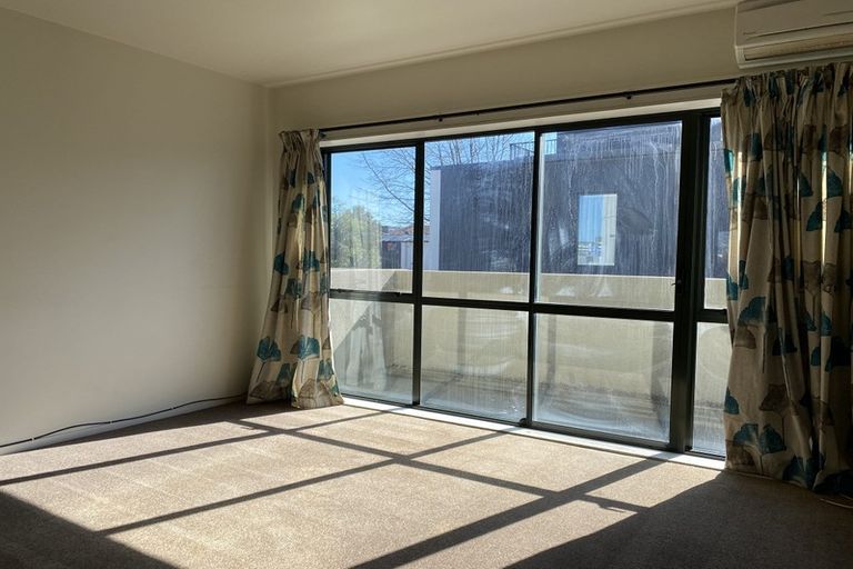 Photo of property in 2/265 Hereford Street, Christchurch Central, Christchurch, 8011