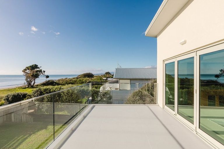 Photo of property in 177a Manly Street, Paraparaumu Beach, Paraparaumu, 5032