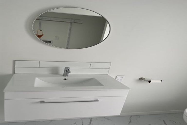 Photo of property in 3/54 Mansfield Avenue, St Albans, Christchurch, 8014