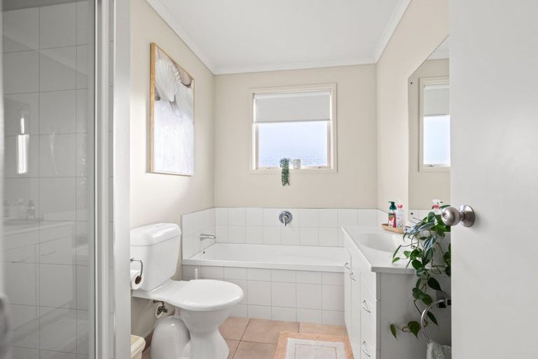 Photo of property in 40 Astrid Lane, Wellsford, 0900