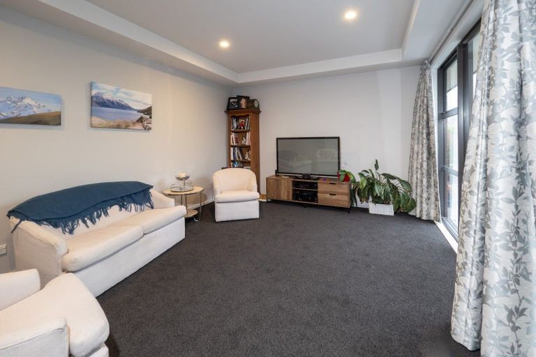 Photo of property in 30 Charlesworth Drive, Allenton, Ashburton, 7700