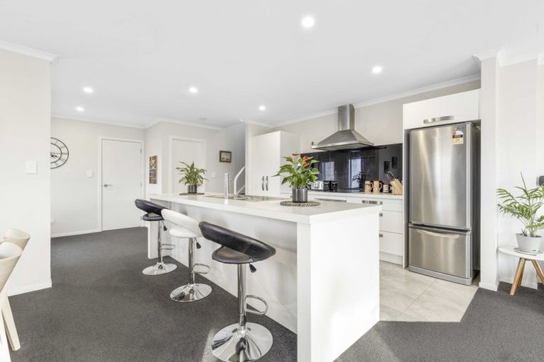 Photo of property in 15 Anna Jean Crescent, Flagstaff, Hamilton, 3210