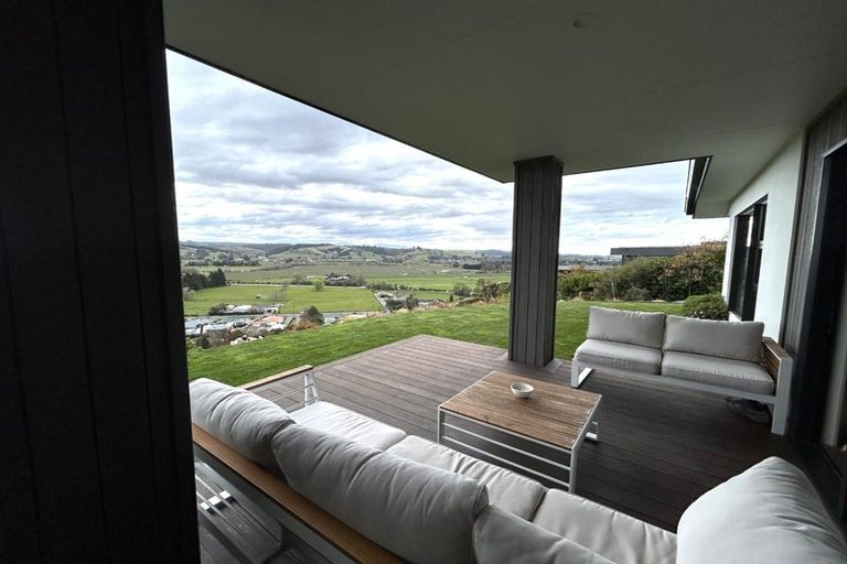 Photo of property in 30 Katania Heights, Brightwater, 7022
