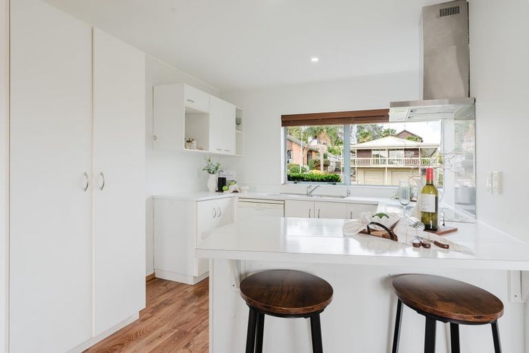 Photo of property in 50 Western Heights Drive, Western Heights, Hamilton, 3200