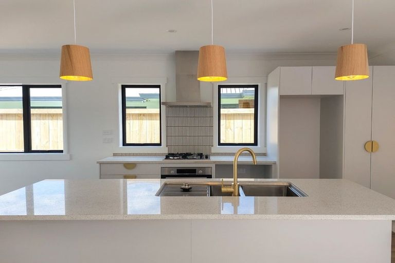 Photo of property in 24u4 Endeavour Avenue, Flagstaff, Hamilton, 3210