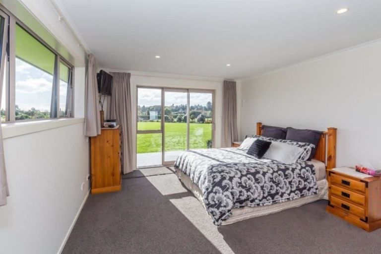 Photo of property in 29 Milbel Way, Levin, 5571