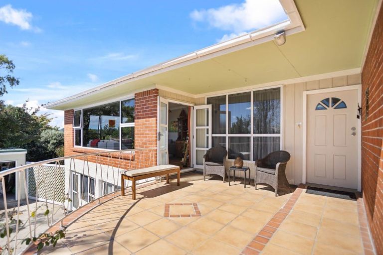 Photo of property in 41 Arthur Street, Tokoroa, 3420