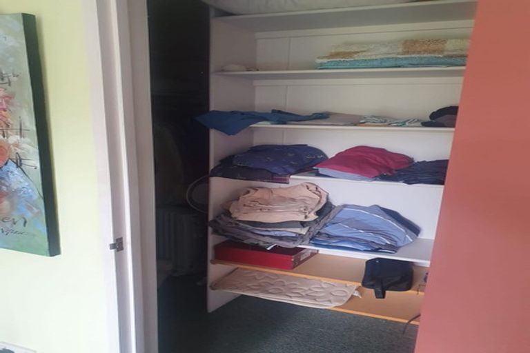 Photo of property in 365 Kamo Road, Te Kamo, Whangarei, 0112