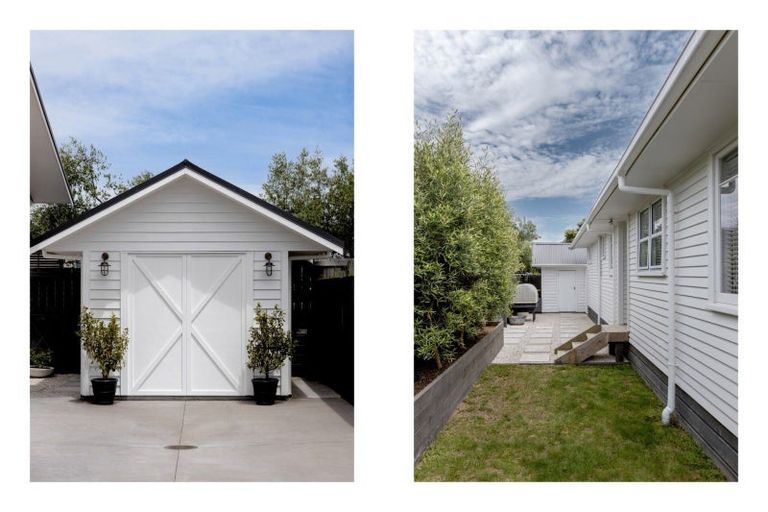 Photo of property in 62b Links Avenue, Mount Maunganui, 3116