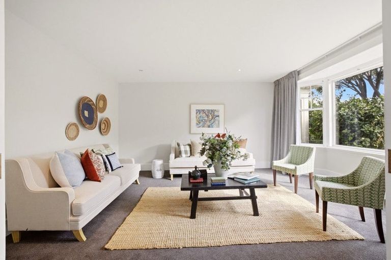Photo of property in 29 Kotare Street, Fendalton, Christchurch, 8041