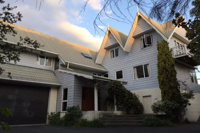 Photo of property in 121 Clyde Road, Wairoa, 4108