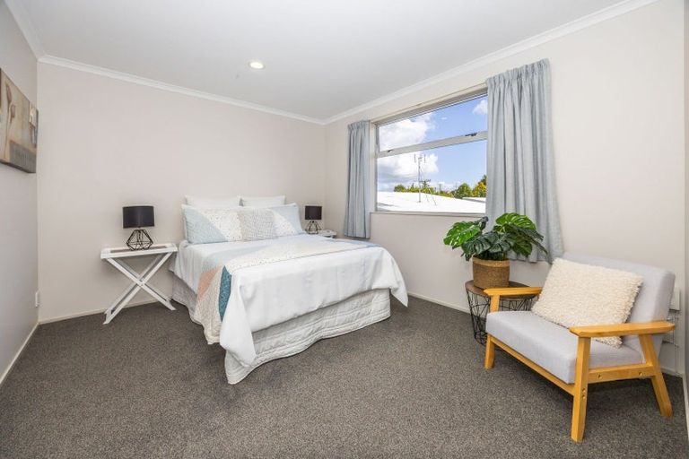 Photo of property in 9u2 Beatty Street, Melville, Hamilton, 3206