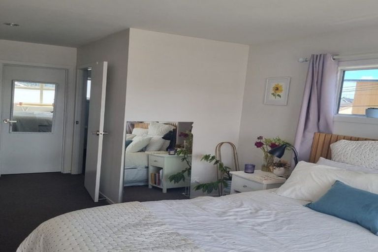 Photo of property in 1u1 June Place, Hamilton East, Hamilton, 3216