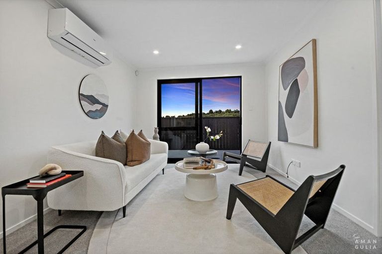 Photo of property in 101 John Main Drive, Ramarama, 2579