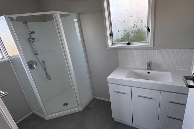 Photo of property in 2/57 Coronation Road, Hillcrest, Auckland, 0627