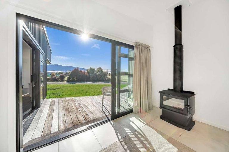 Photo of property in 35 Paton Place, Te Anau, 9600