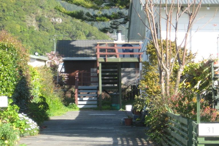 Photo of property in 31b Louvain Street, Whakatane, 3120